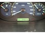 Chevrolet Matiz 0.8 Spirit nette 5-deurs met airco en stuurbekrachtiging