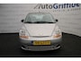Chevrolet Matiz 0.8 Spirit nette 5-deurs met airco en stuurbekrachtiging