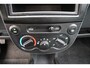 Chevrolet Matiz 0.8 Spirit nette 5-deurs met airco en stuurbekrachtiging