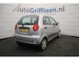 Chevrolet Matiz 0.8 Spirit nette 5-deurs met airco en stuurbekrachtiging