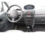 Chevrolet Matiz 0.8 Spirit nette 5-deurs met airco en stuurbekrachtiging