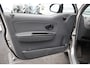 Chevrolet Matiz 0.8 Spirit nette 5-deurs met airco en stuurbekrachtiging