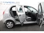 Chevrolet Matiz 0.8 Spirit nette 5-deurs met airco en stuurbekrachtiging