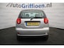 Chevrolet Matiz 0.8 Spirit nette 5-deurs met airco en stuurbekrachtiging