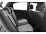 Chevrolet Matiz 0.8 Spirit nette 5-deurs met airco en stuurbekrachtiging