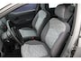 Chevrolet Matiz 0.8 Spirit nette 5-deurs met airco en stuurbekrachtiging