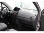Chevrolet Matiz 0.8 Spirit nette 5-deurs met airco en stuurbekrachtiging