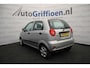 Chevrolet Matiz 0.8 Spirit nette 5-deurs met airco en stuurbekrachtiging