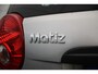 Chevrolet Matiz 0.8 Spirit nette 5-deurs met airco en stuurbekrachtiging