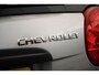 Chevrolet Matiz 0.8 Spirit nette 5-deurs met airco en stuurbekrachtiging
