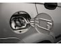 Chevrolet Matiz 0.8 Spirit nette 5-deurs met airco en stuurbekrachtiging