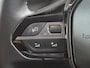 Peugeot 208 1.2 PureTech Allure Pack