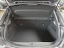 Peugeot 208 1.2 PureTech Allure Pack