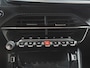 Peugeot 208 1.2 PureTech Allure Pack