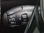 Peugeot 208 1.2 PureTech Allure Pack