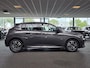 Peugeot 208 1.2 PureTech Allure Pack