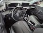 Peugeot 208 1.2 PureTech Allure Pack