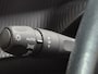 Peugeot 208 1.2 PureTech Allure Pack