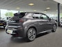 Peugeot 208 1.2 PureTech Allure Pack