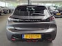 Peugeot 208 1.2 PureTech Allure Pack