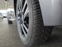 Peugeot 208 1.2 PureTech Allure Pack