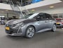 Peugeot 208 1.2 PureTech Allure Pack