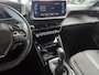 Peugeot 208 1.2 PureTech Allure Pack