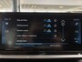 Peugeot 208 1.2 PureTech Allure Pack
