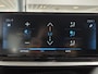 Peugeot 208 1.2 PureTech Allure Pack