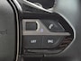 Peugeot 208 1.2 PureTech Allure Pack