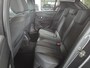 Peugeot 208 1.2 PureTech Allure Pack