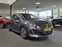 Peugeot 208 1.2 PureTech Allure Pack