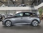 Peugeot 208 1.2 PureTech Allure Pack