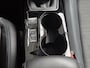 Peugeot 208 1.2 PureTech Allure Pack