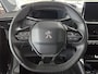 Peugeot 208 1.2 PureTech Allure Pack