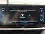 Peugeot 208 1.2 PureTech Allure Pack
