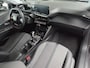 Peugeot 208 1.2 PureTech Allure Pack