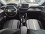 Peugeot 208 1.2 PureTech Allure Pack