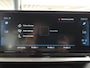 Peugeot 208 1.2 PureTech Allure Pack