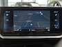 Peugeot 208 1.2 PureTech Allure Pack