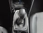 Peugeot 208 1.2 PureTech Allure Pack