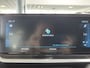 Peugeot 208 1.2 PureTech Allure Pack