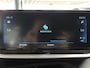 Peugeot 208 1.2 PureTech Allure Pack