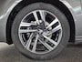 Peugeot 208 1.2 PureTech Allure Pack