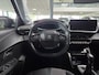 Peugeot 208 1.2 PureTech Allure Pack