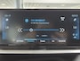 Peugeot 208 1.2 PureTech Allure Pack