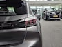 Peugeot 208 1.2 PureTech Allure Pack