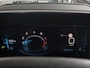 Peugeot 208 1.2 PureTech Allure Pack