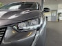 Peugeot 208 1.2 PureTech Allure Pack