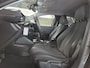 Peugeot 208 1.2 PureTech Allure Pack